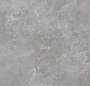 Marazzi Mystone Pietra Ligure Cenere Strutturato 120x120 MPJT szara płytka strukturalna imitująca kamień 