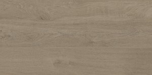 Mykonos Couvet Wood Roble Soft Rect. 75x150 brązowa płytka imitująca drewno