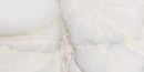 Płytka gresowa, podłogowa imitująca onyks w kolorze szarym, wykończenie powierzchni w połysku, Mykonos Harvey Natural Polished 60x120