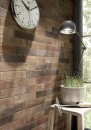 Marazzi Terramix Marrone 7x28 MMKX