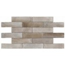 Marazzi Terramix Beige 7x28 MMKY
