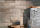 Marazzi Terramix Beige 7x28 MMKY