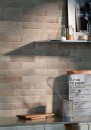 Marazzi Terramix Beige 7x28 MMKY
