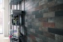 Marazzi Terramix Nero 7x28 MMKW