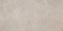 Prostokątna płytka ceramiczna w formacie 60x120 cm z kolekcji Marazzi Mystone Pietra Ligure, w ciepłym, matowym odcieniu beżu, płytka wiernie imituje kamień naturalny, ukazując subtelne, nieregularne, jaśniejsze użylenie na całej powierzchni