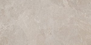 Marazzi Mystone Pietra Ligure Beige 60x120 MPJU beżowa płytka imitująca kamień 