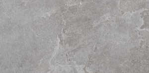 Marazzi Mystone Pietra Ligure Cenere 60x120 MPJV szara płytka imitująca kamień 
