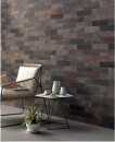 Marazzi Terramix Nero 7x28 MMKW