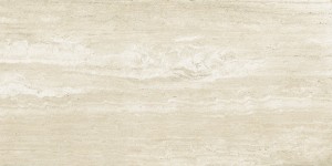 Fioranese Senzatempo Avorio Levigato-Matt 75x149,7 TT711LR płytka kamienna podłogowa