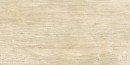 Gresowa podłogowa płytka imitująca kamień trawertyn w beżowym kolorze Fioranese Senzatempo Beige Levigato-Matt 75x149,7 TT712LR