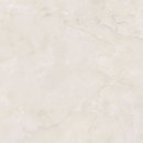 Płytka gresowa imitująca marmur, w kolorze białym, matowa powierzchnia Caesar Anima Ever Royal Onyx Matt 120x120