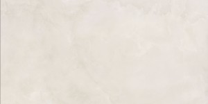 Caesar Anima Ever Royal Onyx Matt 60x120 płytka gresowa imitująca marmur