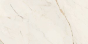 Caesar Anima Futura Golden White Matt 60x120 płytka gresowa imitująca marmur