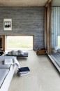 Marazzi Mystone Ardesia Bianco 75x75 M043