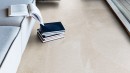 Marazzi Mystone Ardesia Bianco 75x75 M043
