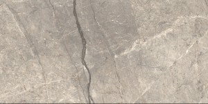 Caesar Anima Futura Amazing Silver Lucidato 60x120 płytka gresowa imitująca marmur