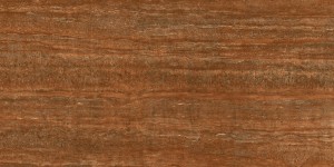 Fioranese Senzatempo Rosso Persia Naturale 75x149,7 TT715R płytka kamienna podłogowa