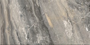 Caesar Anima Futura Keen Grey Lucidato 60x120 płytka gresowa imitująca marmur