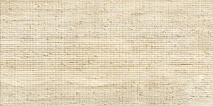 Fioranese Senzatempo Pleated Beige Naturale 60,4x120,8 TTP622R płytka kamienna dekoracyjna