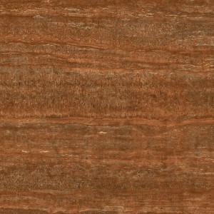 Fioranese Senzatempo Rosso Persia Naturale 90,6x90,6 TT905R płytka kamienna podłogowa