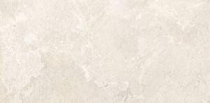 Marazzi Mystone Pietra Ligure Bianco 60x120 MPJW biała płytka imitująca kamień 