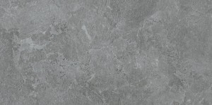 Marazzi Mystone Pietra Ligure Antracite 60x120 MPJX płytka imitująca kamień