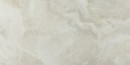Płytka gresowa, podłogowa imitująca kamień w kolorze beżowym, wykończenie powierzchni w połysku, Pamesa Lux Noor Almond Polished 60x120
