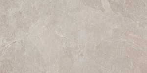 Marazzi Mystone Pietra Ligure Beige R10 60x120 MPJY beżowa płytka antypoślizgowa imitująca kamień
