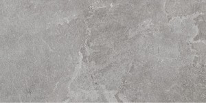 Marazzi Mystone Pietra Ligure Cenere R10 60x120 MPJZ szara płytka antypoślizgowa imitująca kamień