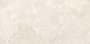 Marazzi Mystone Pietra Ligure Bianco R10 60x120 MPK0 biała płytka antypoślizgowa imitująca kamień