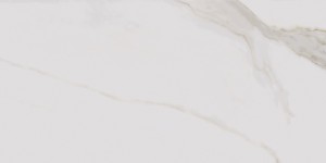 Pamesa Apulia Gold Satin 60x120 szare płytki imitujące marmur