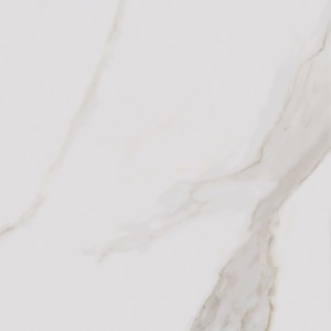 Pamesa Apulia Gold Polished 120x120 szare płytki imitujące marmur