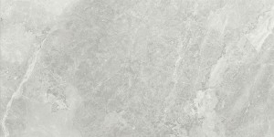 Pamesa Arezzo Perla Polished 60x120 szare płytki imitujące kamień