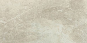 Pamesa Arezzo Crema Satin 60x120 kremowe płytki imitujące kamień