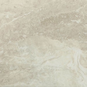 Pamesa Arezzo Crema Polished 60x60 kremowe płytki imitujące kamień