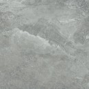 Płytka gresowa, podłogowa imitująca kamień w szarym kolorze, wykończenie powierzchni w połysku, Pamesa Arezzo Marengo Polished 60x60