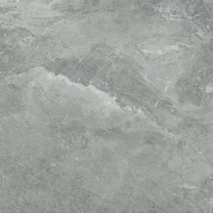 Pamesa Arezzo Marengo Polished 60x60 szare płytki imitujące kamień