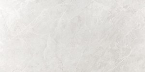 Pamesa Belvedere White Polished 60x120 szare płytki imitujące kamień