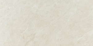 Pamesa Belvedere Ivory Polished 60x120 beżowe płytki imitujące kamień