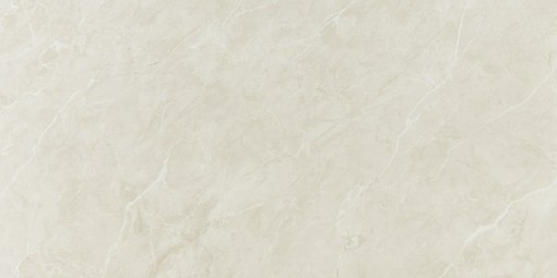 Płytka gresowa, podłogowa imitująca kamień w kolorze beżowym, wykończenie powierzchni satynowe, Pamesa Belvedere Ivory Satin 60x120