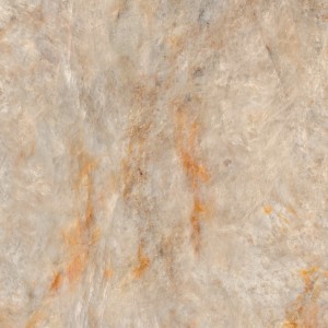 Caesar Anima Futura Crystal Delight Lucidato 120x120 płytka gresowa imitująca marmur