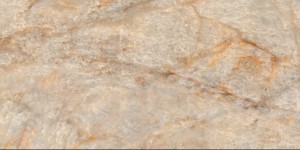 Caesar Anima Futura Crystal Delight Lucidato 60x120 płytka gresowa imitująca marmur