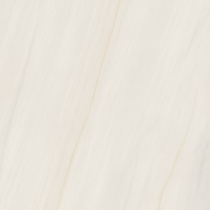 Caesar Anima Wonder Snow Matt 120x120 płytka gresowa imitująca marmur