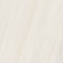 Płytka gresowa imitująca marmur, w kolorze białym z żyłami, połysk Caesar Anima Wonder Snow Lucidato 120x120