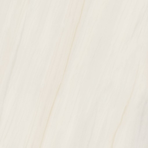 Płytka gresowa imitująca marmur, w kolorze białym z żyłami, połysk Caesar Anima Wonder Snow Lucidato 120x120