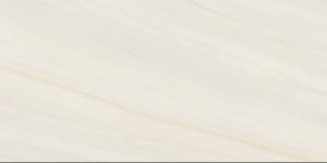 Caesar Anima Wonder Snow Lucidato 60x120 płytka gresowa imitująca marmur