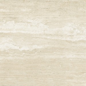 Fioranese Senzatempo Avorio Naturale 60,4x60,4 TT601R płytka kamienna podłogowa