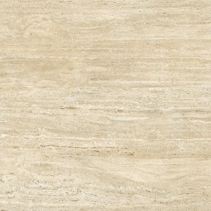 Fioranese Senzatempo Beige Naturale 60,4x60,4 TT602R płytka kamienna podłogowa