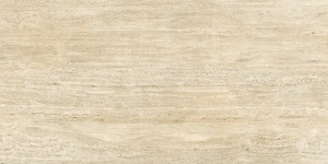 Fioranese Senzatempo Beige Naturale 30,2x60,4 TT362R płytka kamienna podłogowa