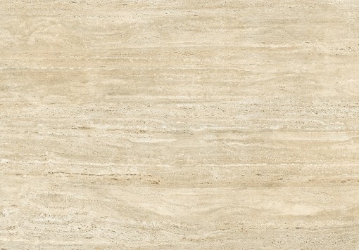 Gresowa tarasowa płyta kamienna trawertynowa Fioranese Senzatempo Beige Esterno 60,4x90,6-20 mm 2TT92ER